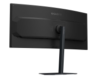 GIGABYTE G34WQC2 - 1362014 - zdjęcie 4